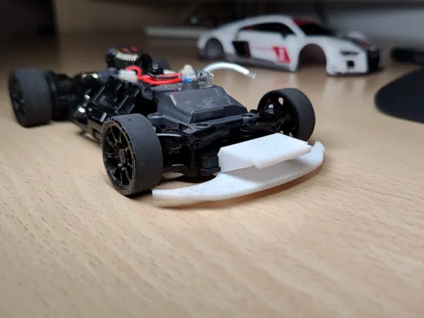 https://makerworld.bblmw.com/makerworld/model/US7147d5f3ed449d/design/2025-09-16_5d5cf24bf4de78.jpg