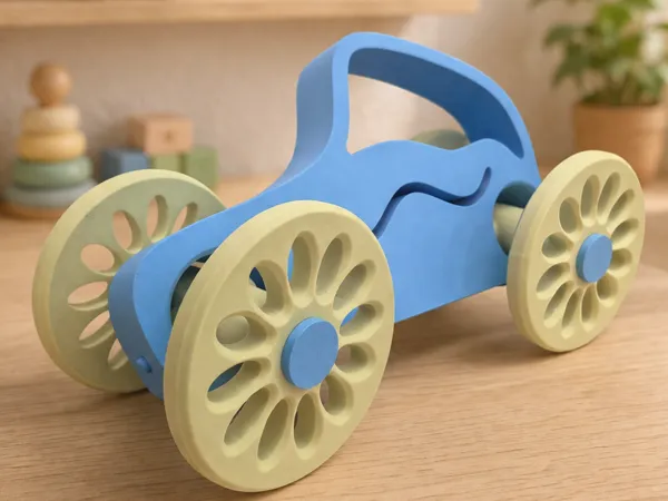 https://makerworld.bblmw.com/makerworld/model/US7147d64d4886f2/design/4c815dd0a1e261f3.png
