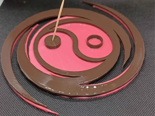 https://makerworld.bblmw.com/makerworld/model/US7147e14f264615/design/2024-11-06_e01cfca3cb3a4.jpg