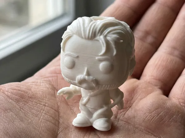 https://makerworld.bblmw.com/makerworld/model/US7147f52bbbeff3/design/2025-12-26_933f9481c2b98.jpeg
