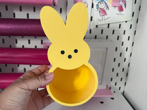 https://makerworld.bblmw.com/makerworld/model/US7147f771cc6c5e/design/f8e18a29951486ce.jpeg