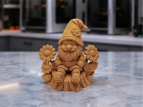 https://makerworld.bblmw.com/makerworld/model/US7147f7bf0b4c22/design/7978be7c33cfa411.png
