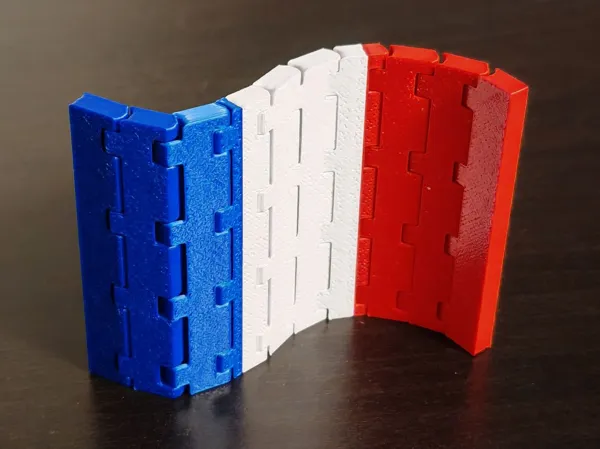 https://makerworld.bblmw.com/makerworld/model/US714805d8d01fac/design/2025-07-12_b17459af8bbe98.jpg