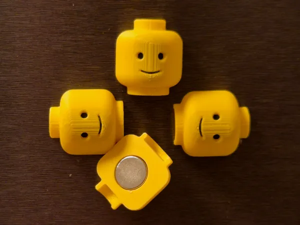 https://makerworld.bblmw.com/makerworld/model/US71482edc5da86/design/2025-07-29_d863f37d6dabe8.jpg