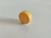 Single color