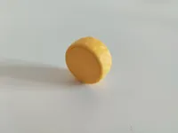 Single color