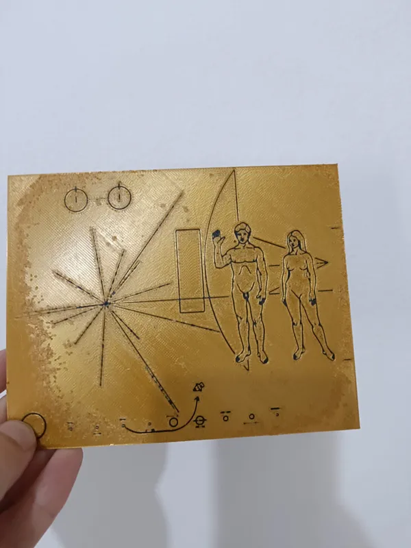 https://makerworld.bblmw.com/makerworld/model/US7148314770aad3/design/2024-04-26_f7d2fc015da1f.jpeg