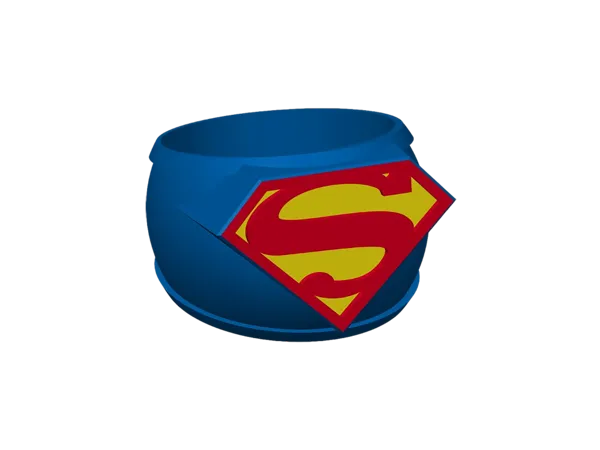 https://makerworld.bblmw.com/makerworld/model/US7148346cf33555/design/2024-10-16_058ddf3aeba26.png