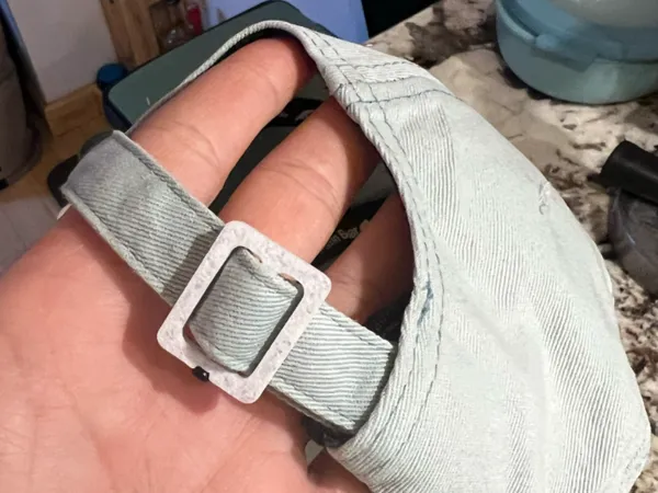 https://makerworld.bblmw.com/makerworld/model/US7148c34df80d58/design/2025-05-25_7d4e663d6e4098.png