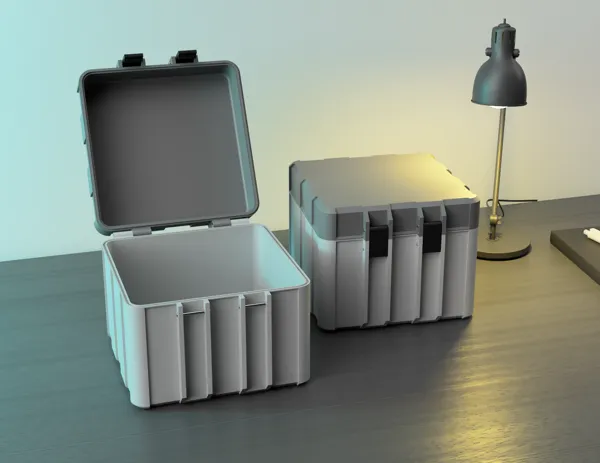 https://makerworld.bblmw.com/makerworld/model/US7148ce6568a1db/design/2024-05-04_daf13d5b025c8.png
