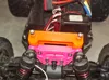 0.2mm layer, 4 walls, 80% infill