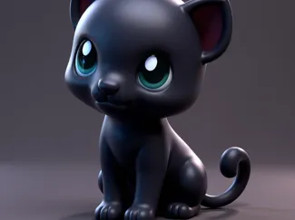 Panther