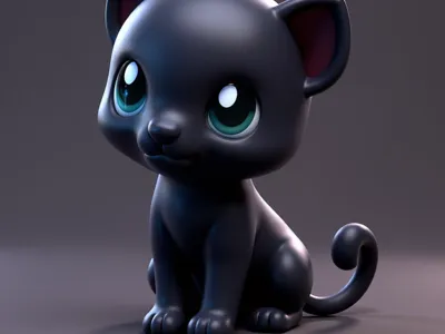 Panther