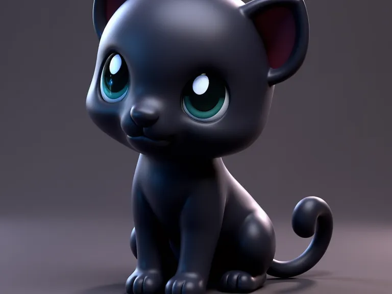 Panther