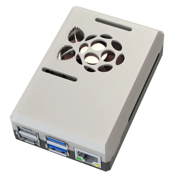 https://makerworld.bblmw.com/makerworld/model/US714927be4b9021/design/2024-03-28_57c96ee546152.jpg