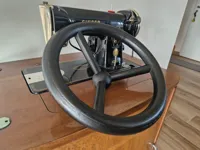 0.2mm layer, 4 walls, 20% infill