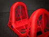 V1.0 PETG