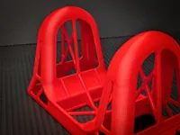 V1.0 PLA