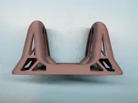 0.6mm nozzle, High Flow