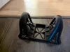 PETG Optimized For Strength & Efficiency Balance