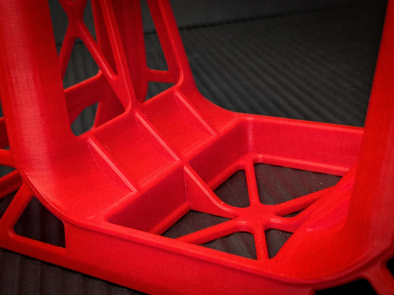 PSOAS FRAME – Psoas Muscle Release Tool view 4
