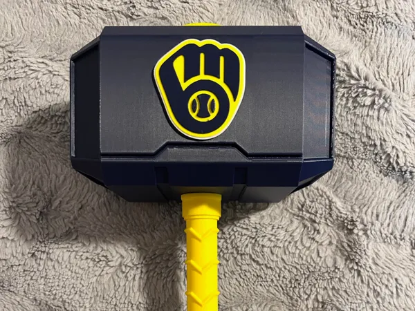 https://makerworld.bblmw.com/makerworld/model/US714950801ae76a/design/2024-10-06_87e0204ac1621.jpg