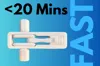 Super Fast - Ultimate Piston Fidget Toy