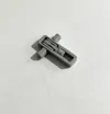 Optimize parameters to improve printing efficiency