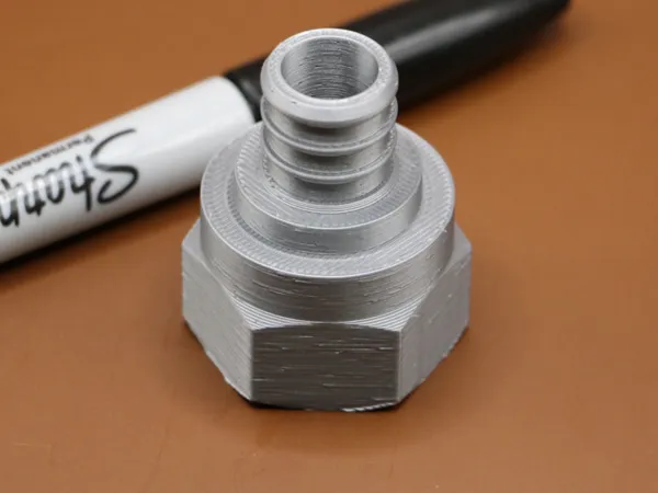 https://makerworld.bblmw.com/makerworld/model/US71499244e8447/design/2025-04-18_217c0fb2fbd76.jpg