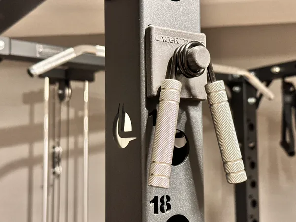 https://makerworld.bblmw.com/makerworld/model/US7149c5783e6213/design/2024-05-01_a659e491dafa.jpg