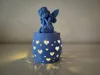 0.2mm layer, 2 walls, 10% infill