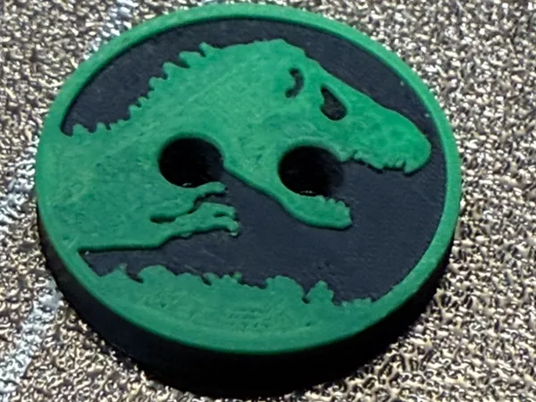 https://makerworld.bblmw.com/makerworld/model/US714a3f0edfa27f/design/2025-07-14_ab0e5074de5e58.jpg