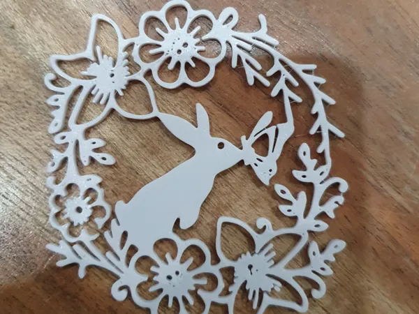 https://makerworld.bblmw.com/makerworld/model/US714a494361ae97/design/2025-02-26_02c8d0dfab261.jpg