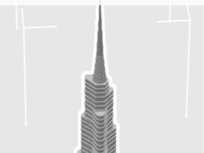 Burj Khalifa