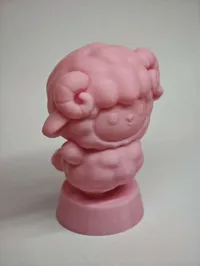 0.2mm 层高, 2 层墙, 15% 填充
