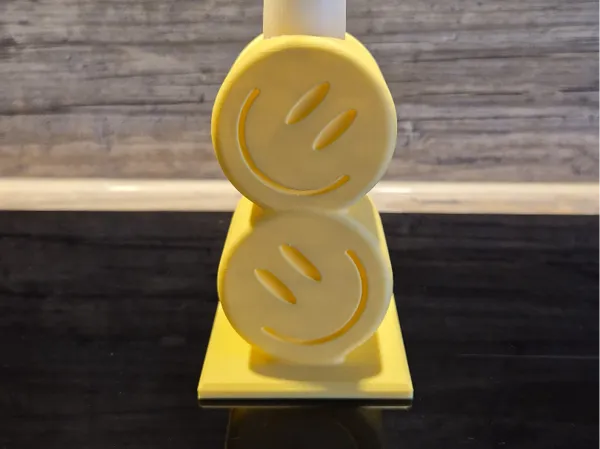 https://makerworld.bblmw.com/makerworld/model/US714ac69dd82428/design/2025-03-16_669c8077f911b8.jpg