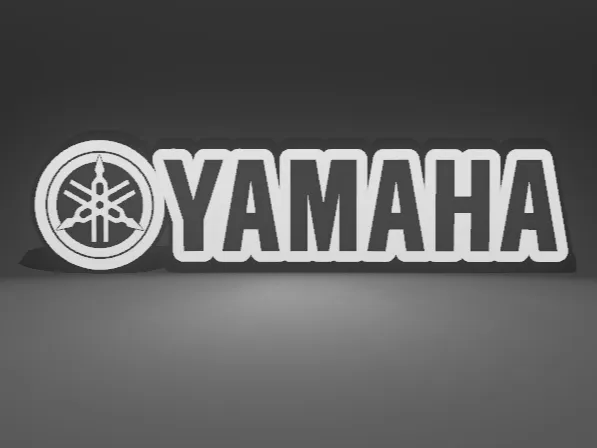 Yamaha Lightbox