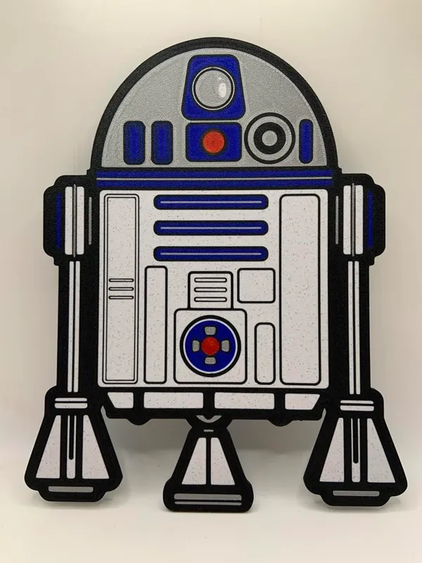 https://makerworld.bblmw.com/makerworld/model/US714afef851e41d/design/2024-02-01_a0a52d10b0955.jpg