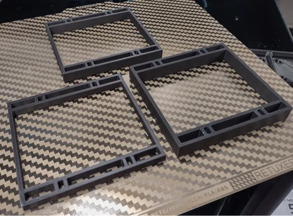 https://makerworld.bblmw.com/makerworld/model/US714b34bcc0df1c/design/2024-09-23_cfc7f04505e8c.jpg