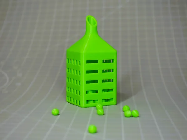 https://makerworld.bblmw.com/makerworld/model/US714b4864ac55f4/design/2025-06-28_bd174158705af.jpg