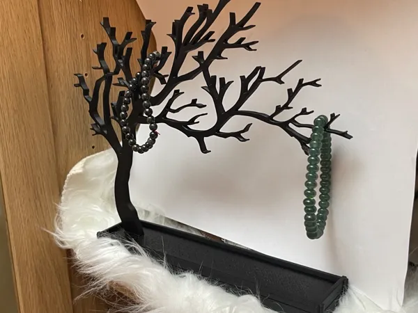 https://makerworld.bblmw.com/makerworld/model/US714ba02a7e5d07/design/2024-06-28_ea26e5a992f26.jpeg