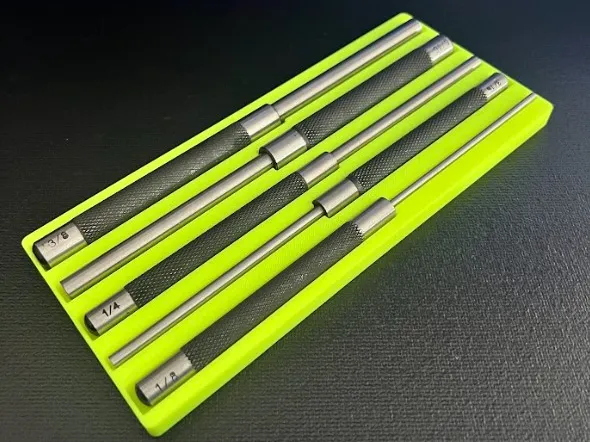 https://makerworld.bblmw.com/makerworld/model/US714c0cc7d0a8c5/design/2025-05-04_31ea5163302148.jpg