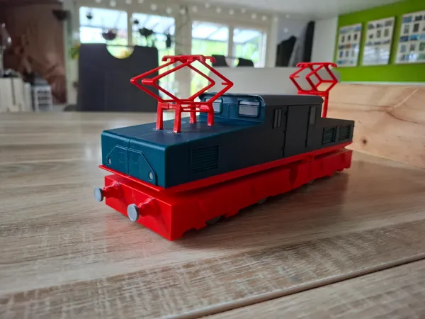 https://makerworld.bblmw.com/makerworld/model/US714c301356adcb/design/2025-07-26_2d49ccf810ec88.jpg