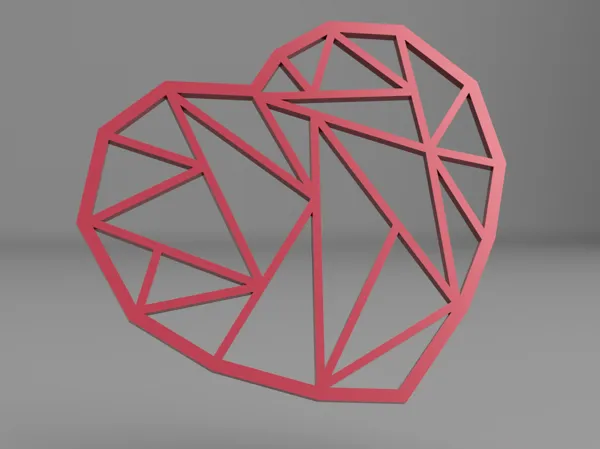 https://makerworld.bblmw.com/makerworld/model/US714c31349f0be/design/2025-01-25_b3be5f1a33243.png
