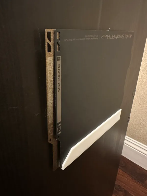 https://makerworld.bblmw.com/makerworld/model/US714c5004a89a4f/design/2024-11-19_0ad2f3f6bc96c.jpg