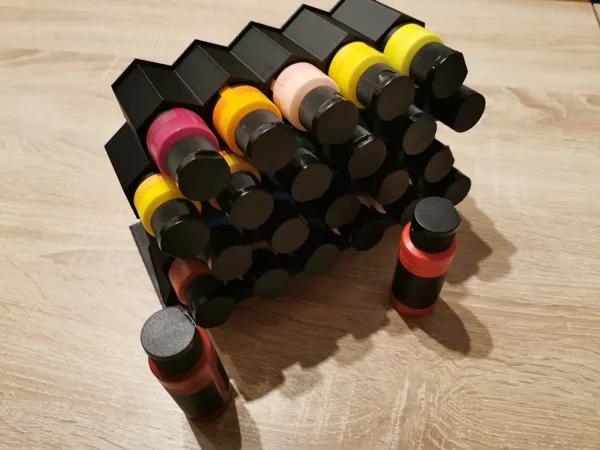 https://makerworld.bblmw.com/makerworld/model/US714c841e27214/design/2024-01-31_ff679c2367b34.jpg