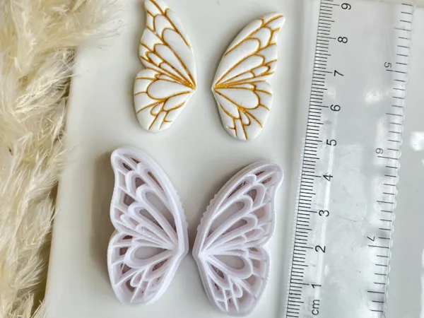 https://makerworld.bblmw.com/makerworld/model/US714c93b8fb457a/design/2025-12-25_c99ce525fe0ea8.jpg