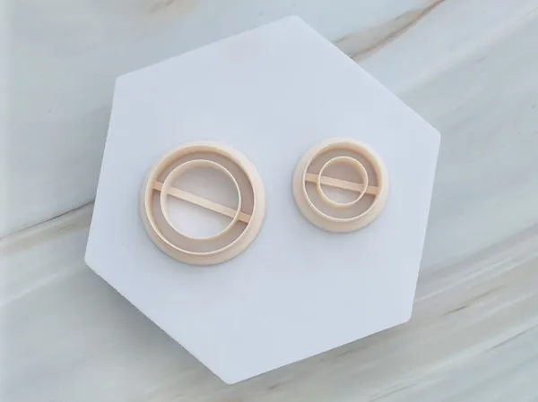 https://makerworld.bblmw.com/makerworld/model/US714caa5f5b9481/design/2025-08-23_a60f5e94fc5f78.jpeg