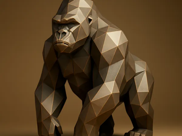 https://makerworld.bblmw.com/makerworld/model/US714cc1522d79b9/design/2025-10-05_90271319038eb8.png
