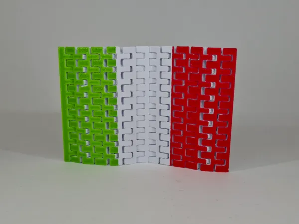 https://makerworld.bblmw.com/makerworld/model/US714ccd307c2c9e/design/2025-05-05_6fedc2b5f97368.jpg